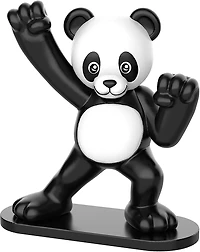 Dude Perfect Ultimate Soccer