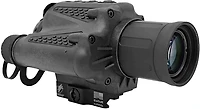 Armasight Jockey 320 Compact Thermal Clip On
