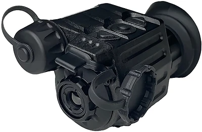 Armasight Sidekick 320 1 x 9.1 mm Mini Thermal Monocular