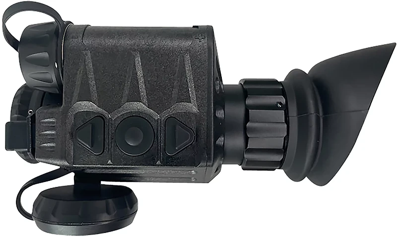 Armasight Sidekick 640 1 x 19 mm Mini Thermal Monocular