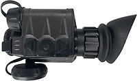 Armasight Sidekick 640 1 x 19 mm Mini Thermal Monocular