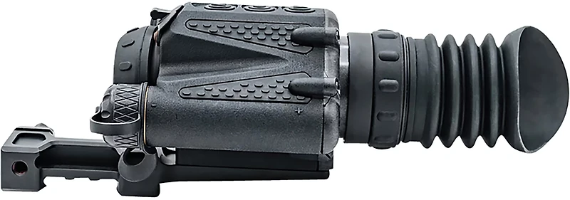 Armasight Collector 320 x 240 Compact Thermal Weapon Sight