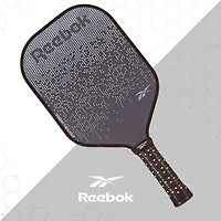 Reebok 2-Player Carbon Fiber Pickleball Set