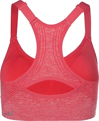 BCG Women's SMLS Low Keyhole Cami Sports Bra