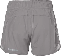 BCG Women's Run Reflective Shorts
