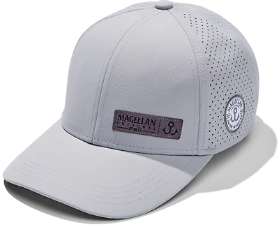 Magellan Outdoors Men's Pro RT Storm Floatable Cap