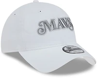 New Era Men's Mavericks 2024 City Edition 9TWENTY Cap
