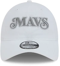 New Era Men's Mavericks 2024 City Edition 9TWENTY Cap