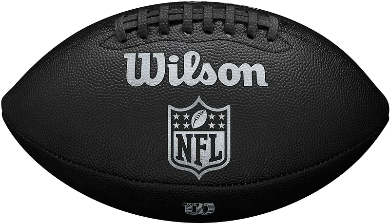 Wilson NFL Ignition Pro Eco Football