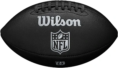Wilson NFL Ignition Pro Eco Football