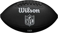 Wilson NFL Ignition Pro Eco Football