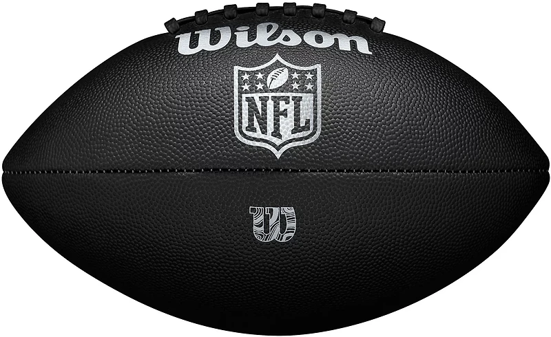 Wilson NFL Ignition Pro Eco Football