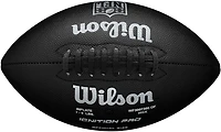 Wilson NFL Ignition Pro Eco Official Football
