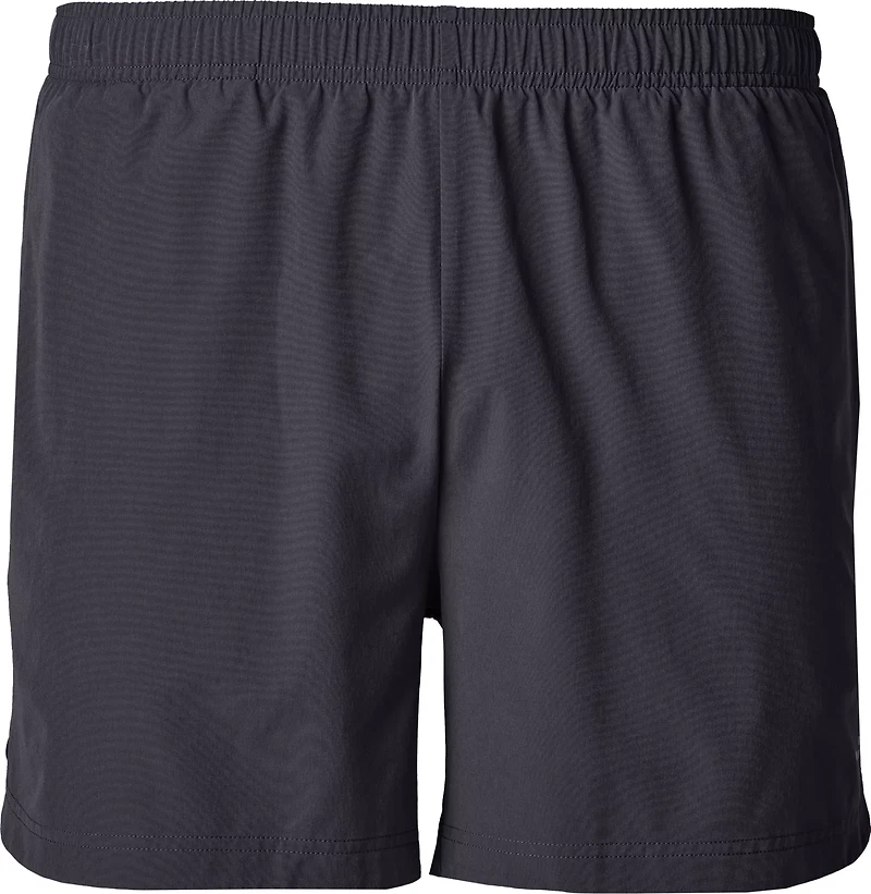 BCG Men's Running Shorts 5