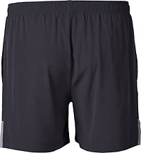 BCG Men's Running Shorts 5