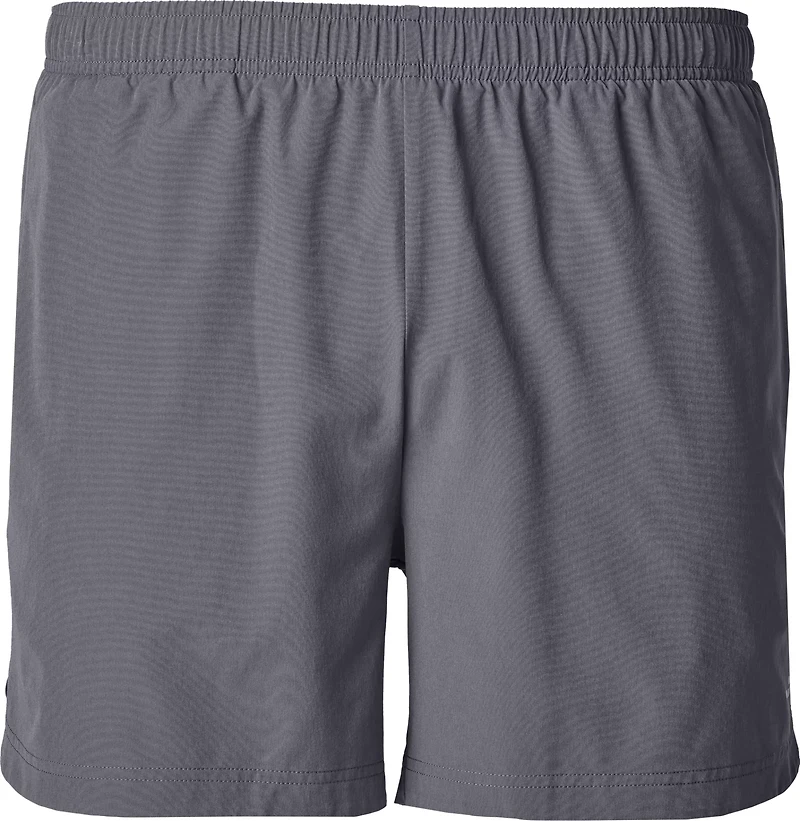 BCG Men's Running Shorts 5