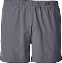 BCG Men's Running Shorts 5