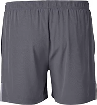 BCG Men's Running Shorts 5