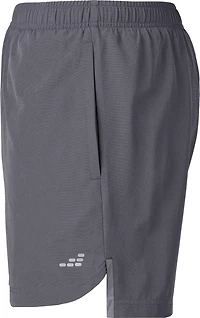 BCG Men's Running Shorts 5