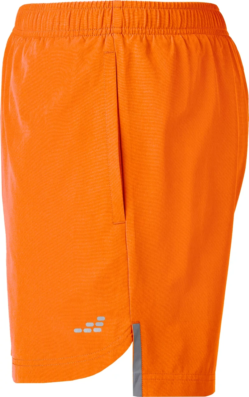 BCG Men's Running Shorts 5