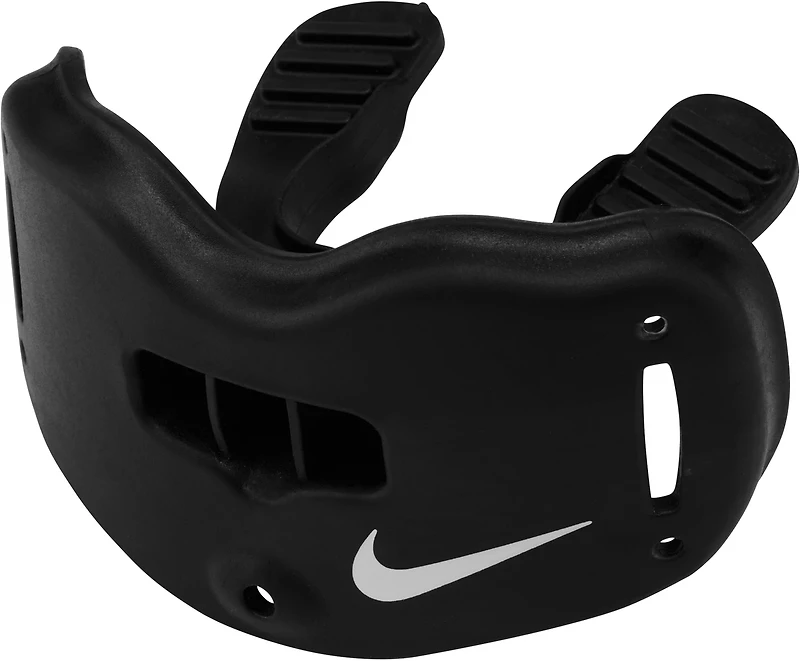 Nike Kids' Alpha Lip Protector 2.0 Mouth Guard