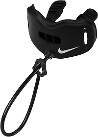 Nike Kids' Alpha Lip Protector 2.0 Mouth Guard