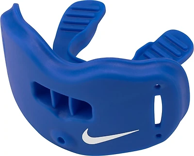 Nike Kids' Alpha Lip Protector 2.0 Mouth Guard