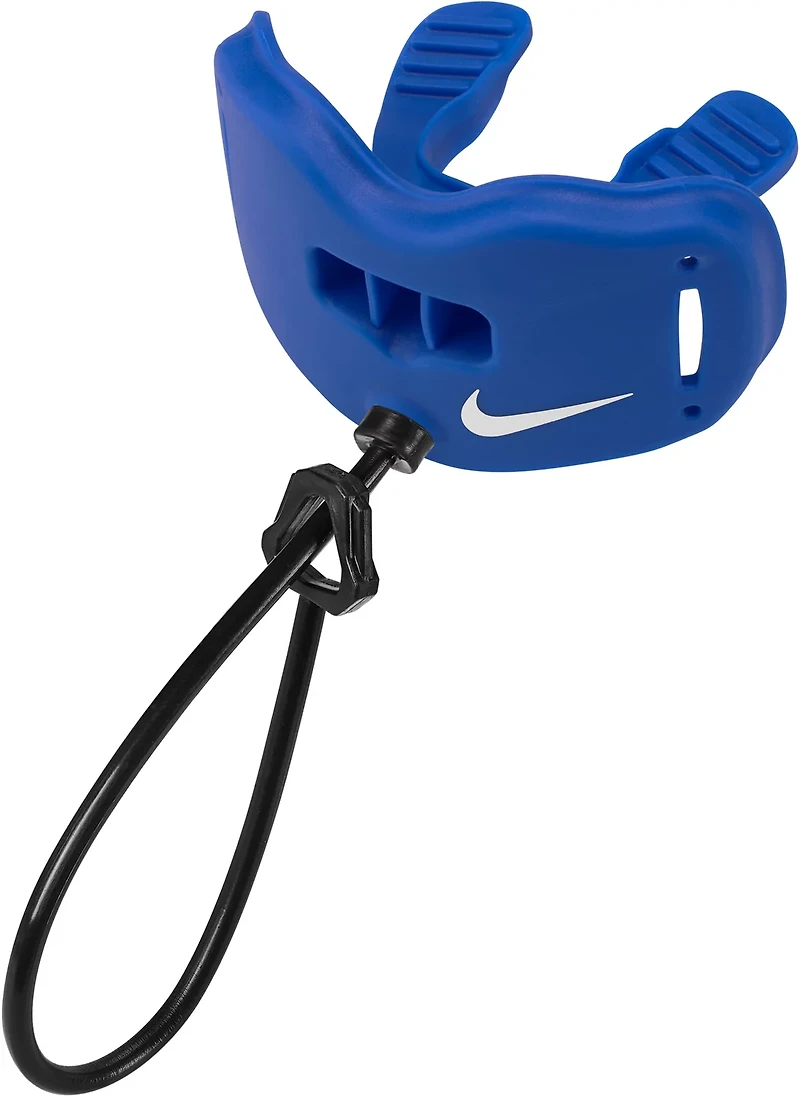 Nike Kids' Alpha Lip Protector 2.0 Mouth Guard