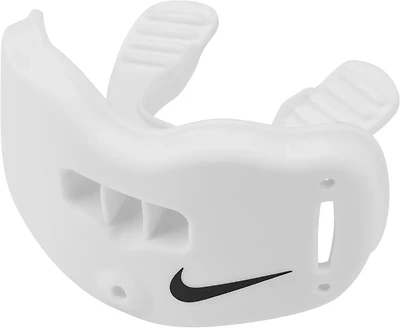 Nike Kids' Alpha Lip Protector 2.0 Mouth Guard