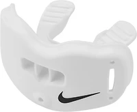 Nike Kids' Alpha Lip Protector 2.0 Mouth Guard