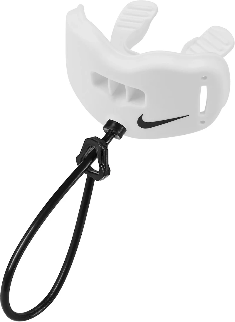 Nike Kids' Alpha Lip Protector 2.0 Mouth Guard