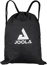 JOOLA Meridian Pickleball Set