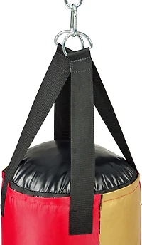 Everlast Prospect Heavy Bag Kit