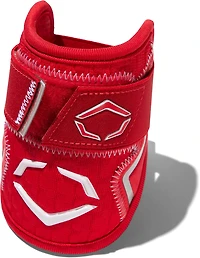 EvoShield Pro-SRZ 2.0 Batter's Elbow Guard