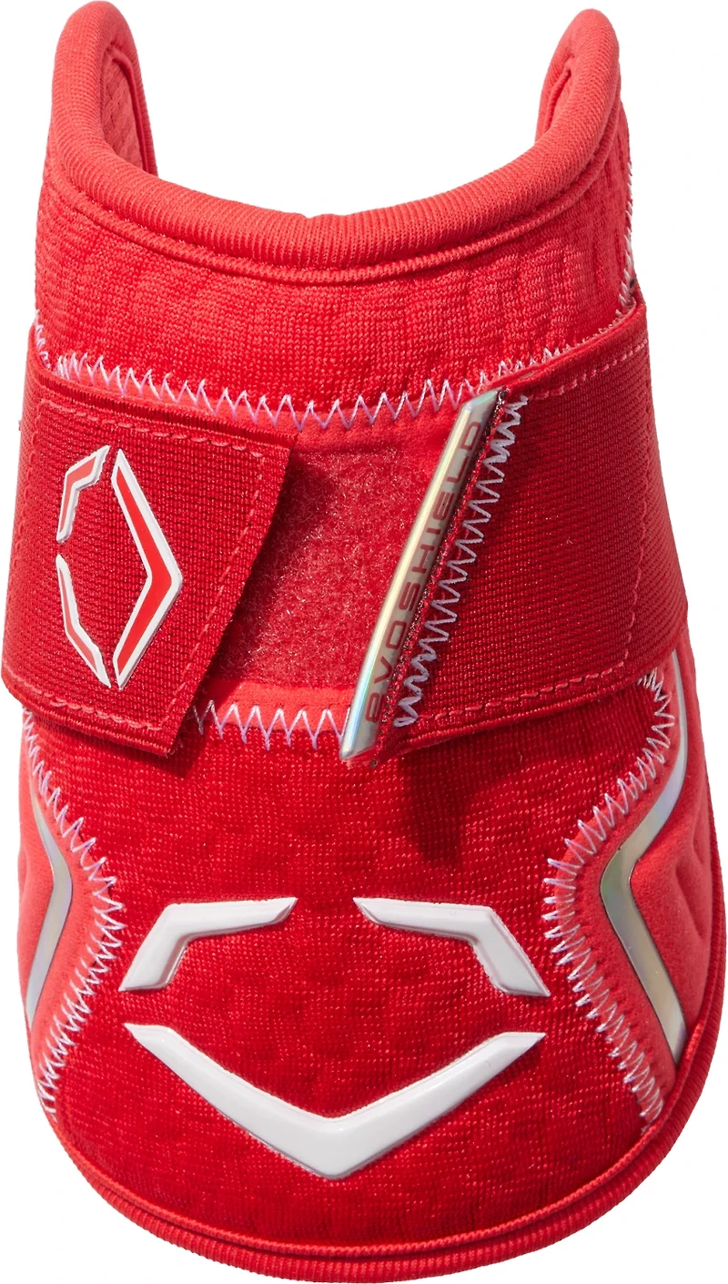 EvoShield Pro-SRZ 2.0 Batter's Elbow Guard