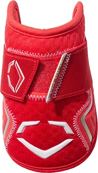 EvoShield Pro-SRZ 2.0 Batter's Elbow Guard
