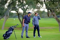 Nikon 2024 Coolshot 20 Rangefinder