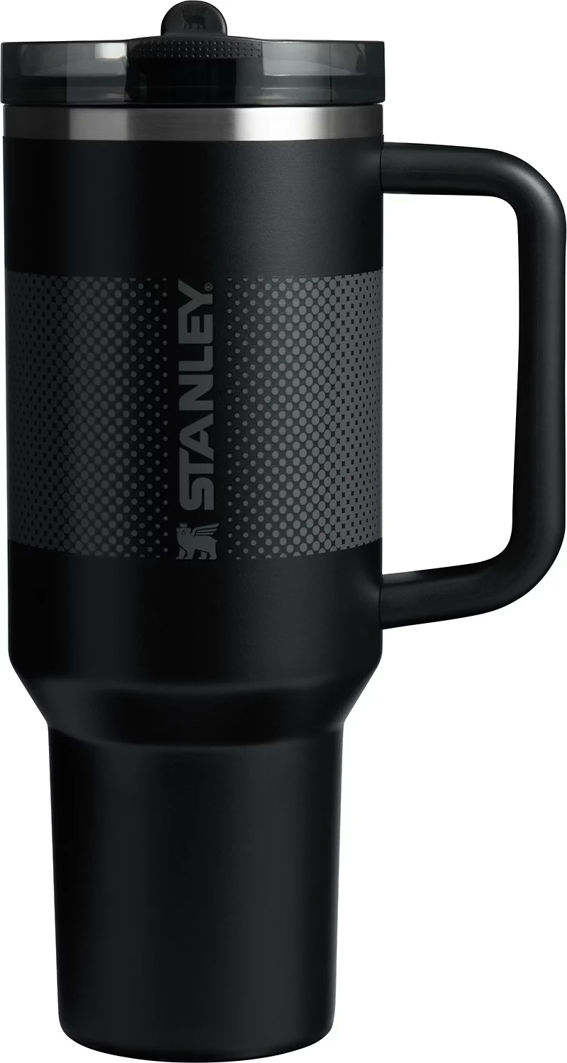 Stanley Fade 40oz Quencher ProTour Flip Straw Tumbler