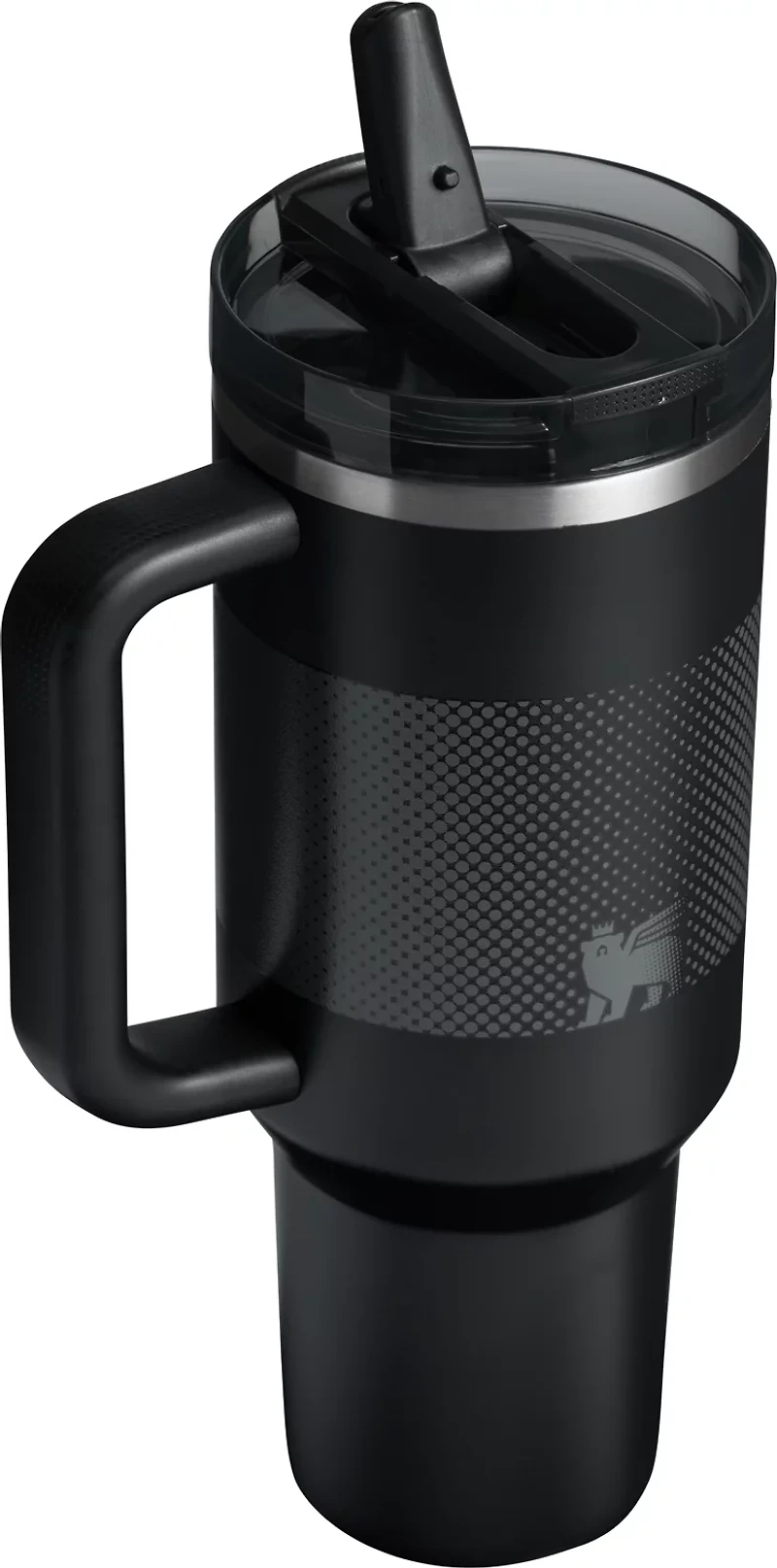 Stanley Fade 40oz Quencher ProTour Flip Straw Tumbler