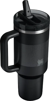 Stanley Fade 40oz Quencher ProTour Flip Straw Tumbler