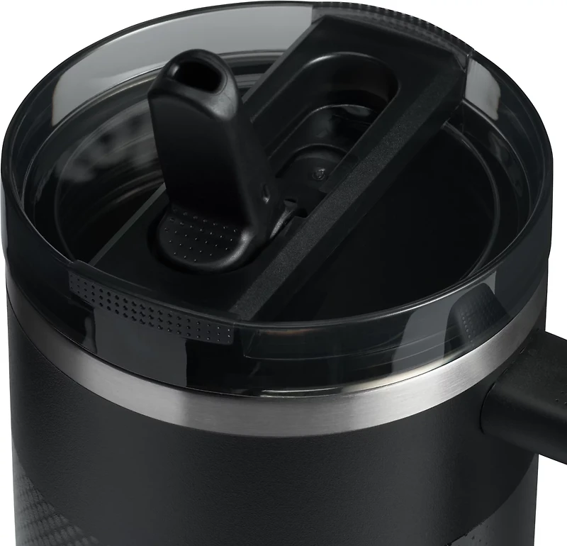 Stanley Fade 40oz Quencher ProTour Flip Straw Tumbler