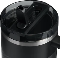 Stanley Fade 40oz Quencher ProTour Flip Straw Tumbler