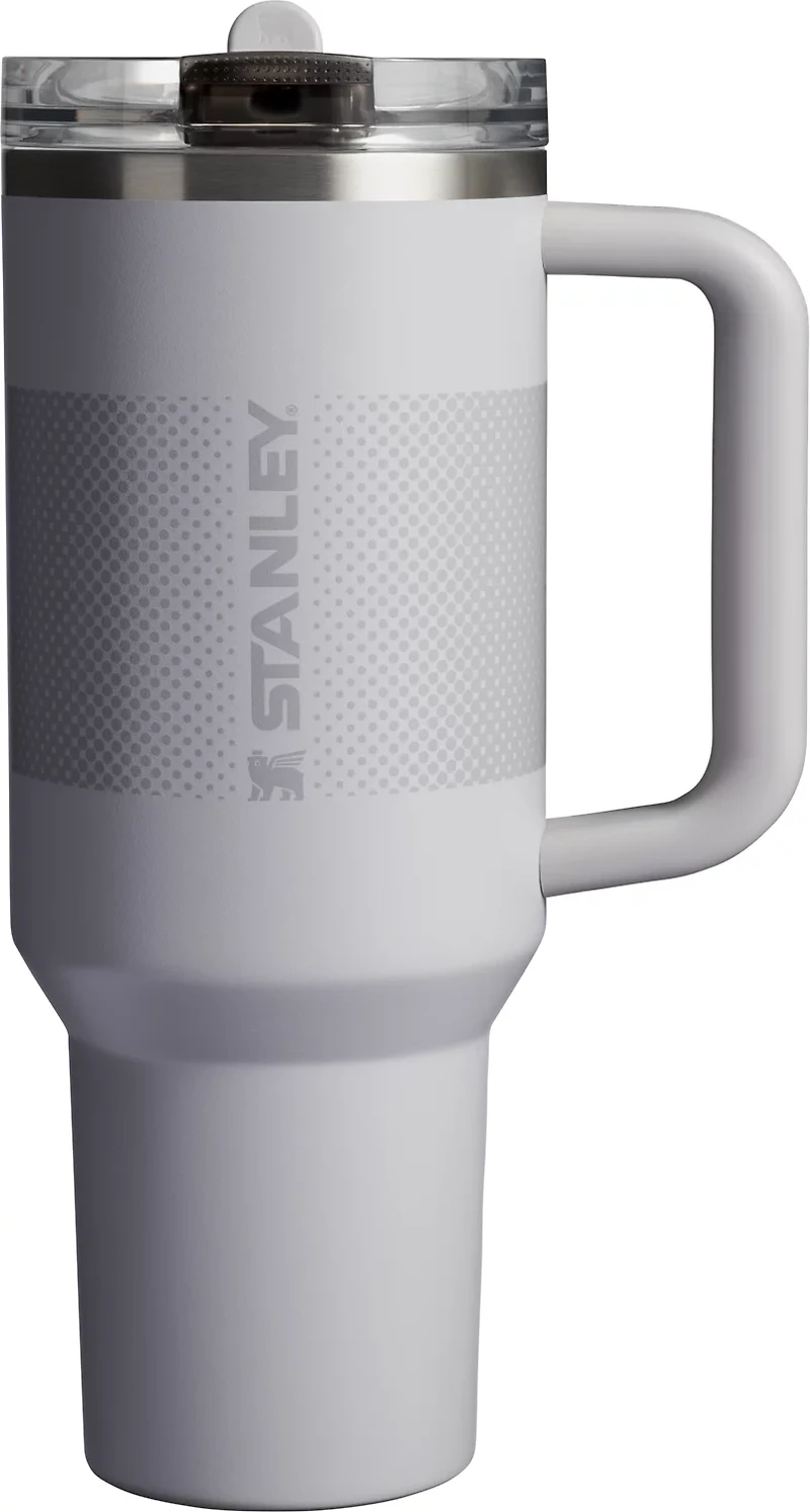Stanley Fade 40oz Quencher ProTour Flip Straw Tumbler