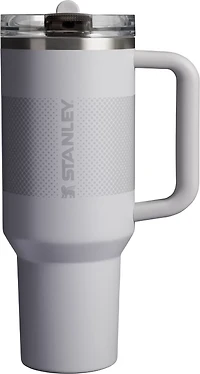 Stanley Fade 40oz Quencher ProTour Flip Straw Tumbler