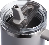 Stanley Fade 40oz Quencher ProTour Flip Straw Tumbler