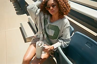 Stanley Fade 40oz Quencher ProTour Flip Straw Tumbler