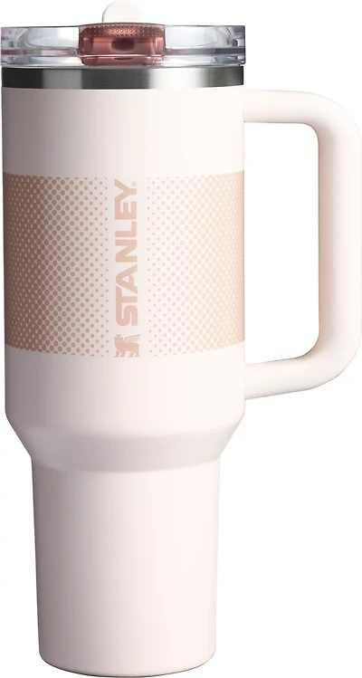 Stanley Fade 40oz Quencher ProTour Flip Straw Tumbler