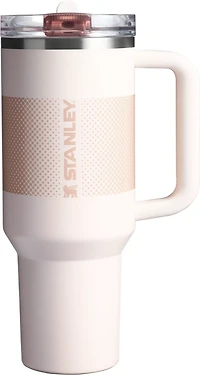 Stanley Fade 40oz Quencher ProTour Flip Straw Tumbler