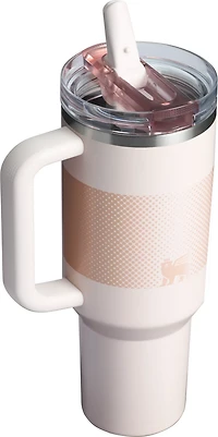 Stanley Fade 40oz Quencher ProTour Flip Straw Tumbler