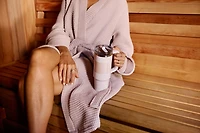 Stanley Fade 40oz Quencher ProTour Flip Straw Tumbler